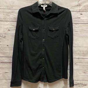 Women’s Junior’s Aeropostale- M